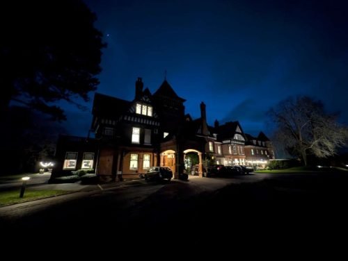 PXL 20260124 173325326-1280