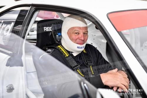 RBP060419-DSC 8355-1800 (1)