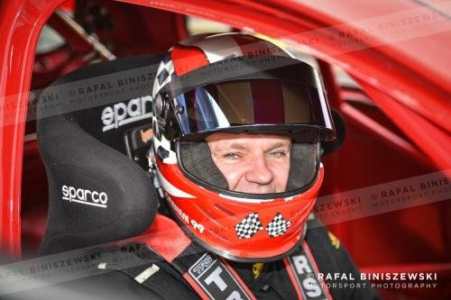 RBP060419-DSC 8357-1800