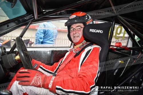 RBP060419-DSC 8358-1800 (1)