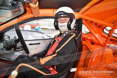 RBP060419-DSC 8359-1800