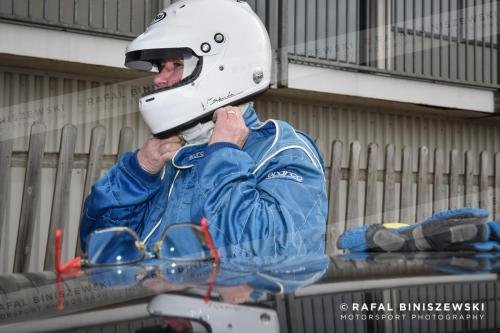 RBP060419-DSC 8362-1800