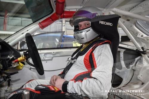 RBP060419-DSC 8364-1800