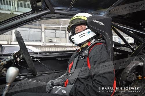 RBP060419-DSC 8366-1800