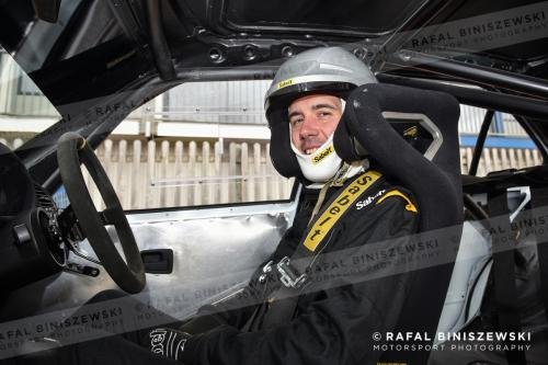 RBP060419-DSC 8368-1800