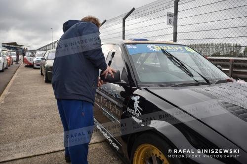 RBP060419-DSC 8369-1800 (1)