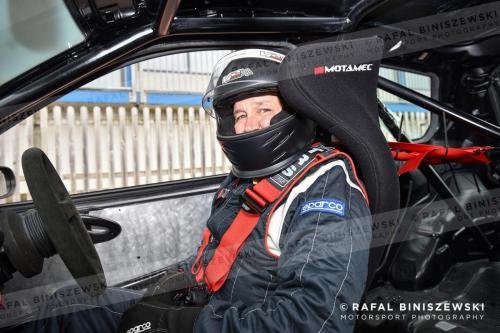 RBP060419-DSC 8371-1800