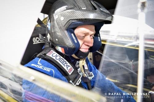 RBP060419-DSC 8373-1800