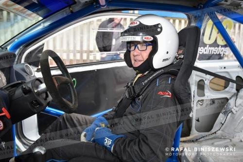 RBP060419-DSC 8374-1800 (1)