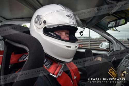 RBP060419-DSC 8376-1800 (1)