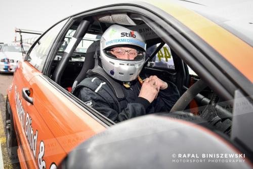 RBP060419-DSC 8378-1800