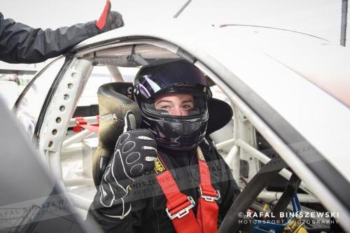 RBP060419-DSC 8380-1800 (1)