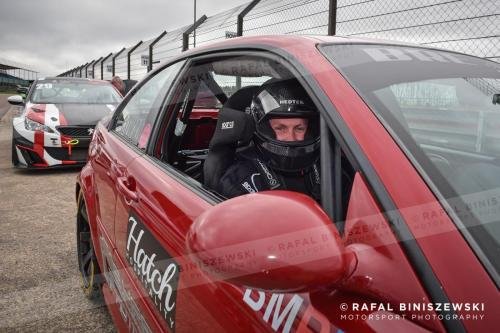 RBP060419-DSC 8382-1800