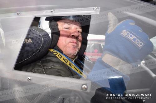 RBP060419-DSC 8383-1800