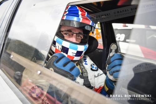 RBP060419-DSC 8386-1800