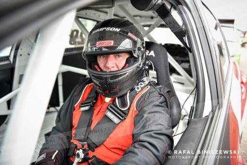 RBP060419-DSC 8388-1800