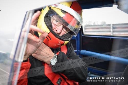 RBP060419-DSC 8390-1800