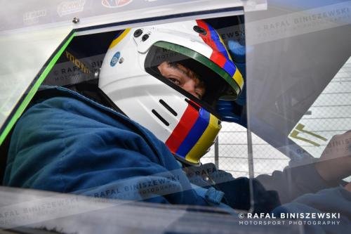 RBP060419-DSC 8395-1800