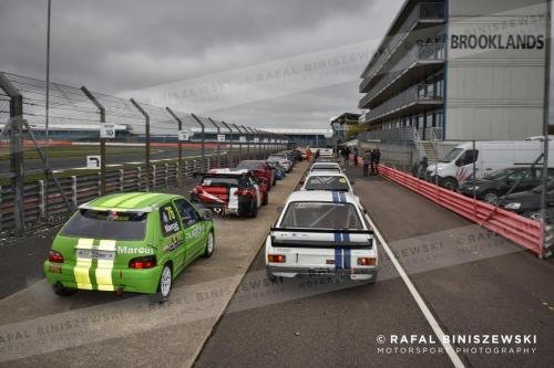 RBP060419-DSC 8399-1800