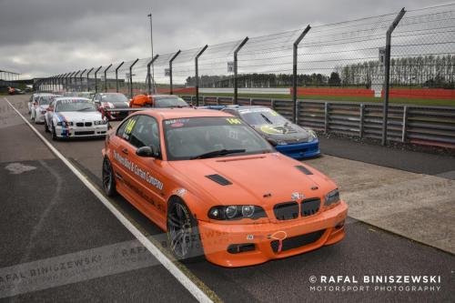 RBP060419-DSC 8400-1800