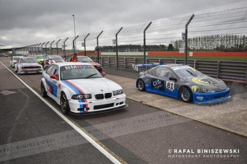 RBP060419-DSC 8401-1800