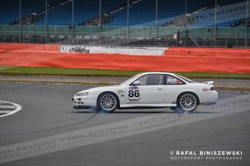 RBP060419-DSC 8406-1800