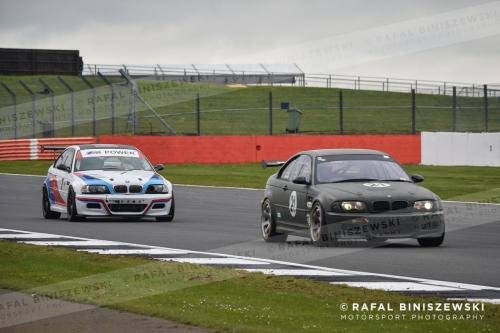 RBP060419-DSC 8410-1800