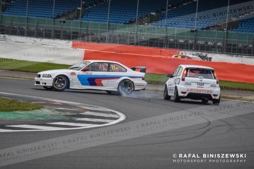 RBP060419-DSC 8411-1800