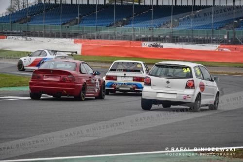 RBP060419-DSC 8415-1800