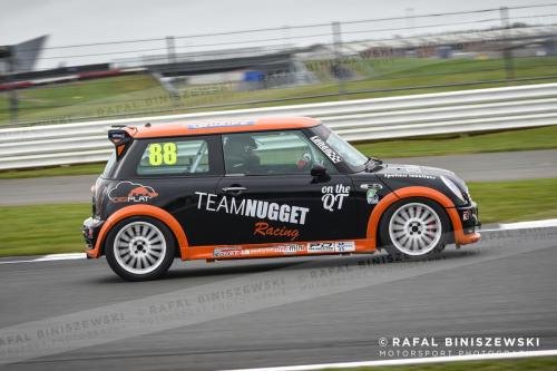 RBP060419-DSC 8421-1800