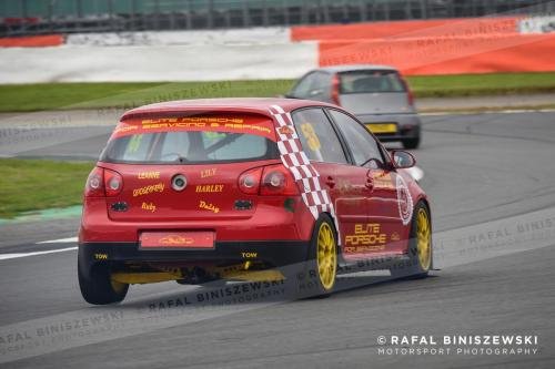 RBP060419-DSC 8427-1800