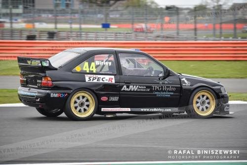 RBP060419-DSC 8429-1800