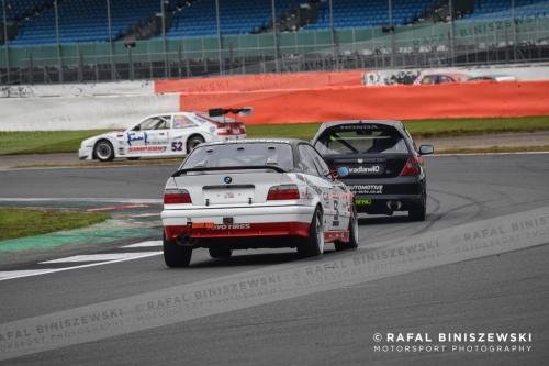 RBP060419-DSC 8432-1800