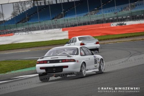 RBP060419-DSC 8437-1800