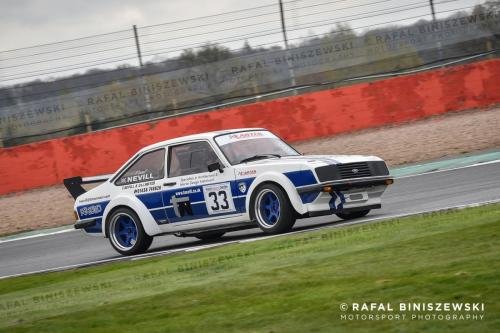 RBP060419-DSC 8439-1800