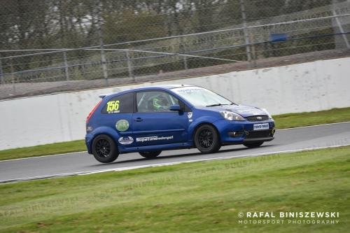 RBP060419-DSC 8442-1800