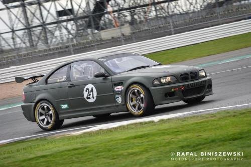 RBP060419-DSC 8449-1800