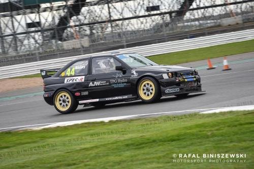 RBP060419-DSC 8453-1800