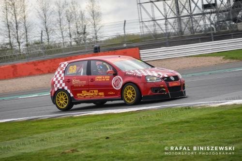 RBP060419-DSC 8462-1800