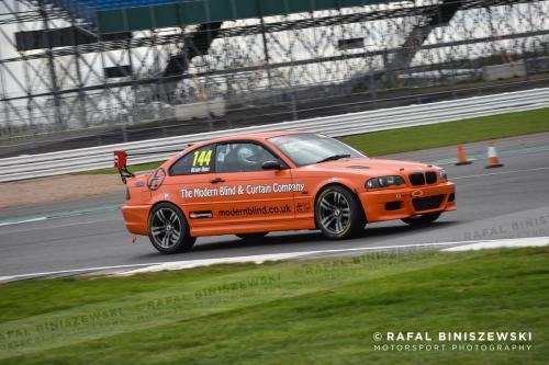 RBP060419-DSC 8470-1800