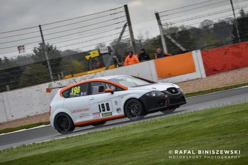 RBP060419-DSC 8473-1800