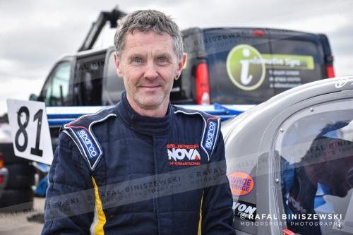 RBP060419-DSC 8498-1800