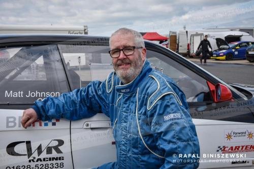 RBP060419-DSC 8501-1800