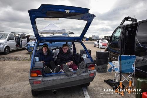 RBP060419-DSC 8504-1800