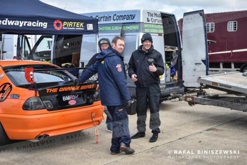 RBP060419-DSC 8506-1800