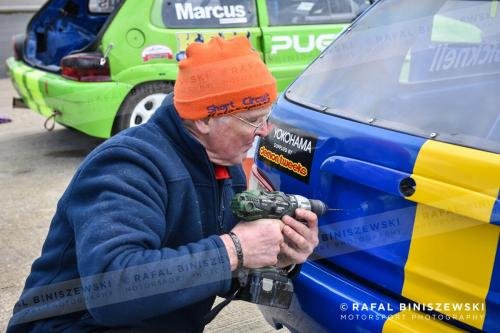 RBP060419-DSC 8511-1800