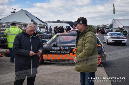 RBP060419-DSC 8518-1800