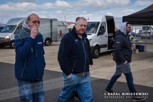 RBP060419-DSC 8519-1800