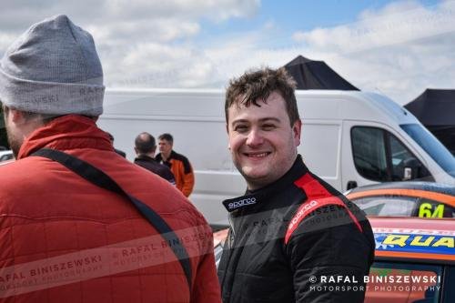 RBP060419-DSC 8522-1800