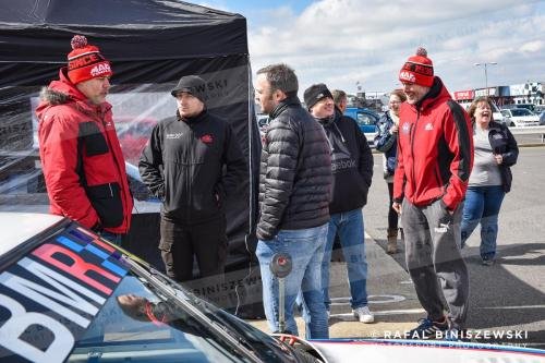 RBP060419-DSC 8525-1800